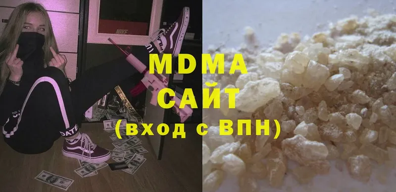 Что такое Апшеронск APVP  Cocaine  МЕФ  Вейп ТГК  ГАШ 